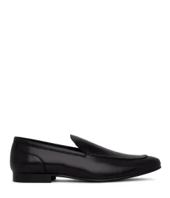 VIGGO Men's Vegan Loafers