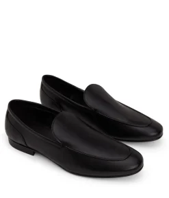 VIGGO Men's Vegan Loafers