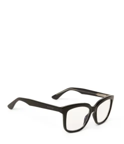 VIVIE-3 Recycled Wayfarer Reading Glasses