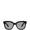 VIVIE Wayfarer Sunglasses