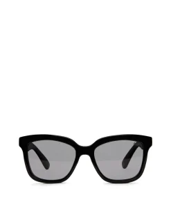 VIVIE Wayfarer Sunglasses