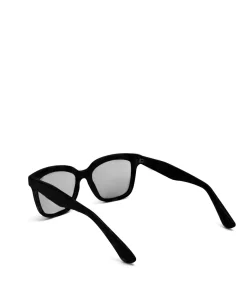 VIVIE Wayfarer Sunglasses