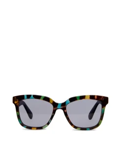 VIVIE Wayfarer Sunglasses