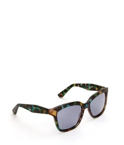 VIVIE Wayfarer Sunglasses