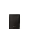 VOYAGE Vegan Passport Holder - Arbor