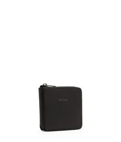 WATSON Vegan Wallet - Vintage