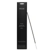 Welcome Home Natural Incense