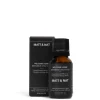 WELCOME HOME Pure Essential Oils