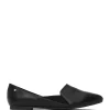 WESTMOUNT Women's Vegan Flats