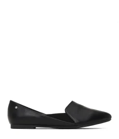 WESTMOUNT Women's Vegan Flats