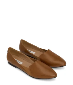 WESTMOUNT Women's Vegan Flats