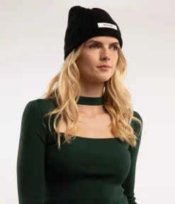 WYNN Hat & Scarf Set