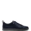 YUVI Men's Vegan Sneakers