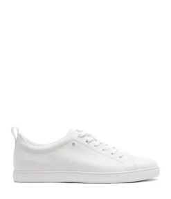YUVI Men's Vegan Sneakers