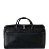 ZAM Vegan Weekender Bag – Theme