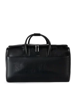 ZAM Vegan Weekender Bag – Theme