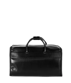 ZAM Vegan Weekender Bag – Theme
