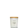 Zen Garden Mini Round Candle