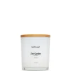 ZEN GARDEN REG. ROUND Candle